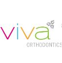 Viva Orthodontics logo
